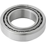 ProPlus Lagerset - conisch - geschikt voor AL-KO 1636/1637 - 37 x 52 x 7 mm