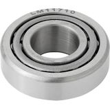 ProPlus Lagerset - conisch - geschikt voor AL-KO 1636/1637 - 37 x 52 x 7 mm