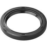ProPlus Lagerset - conisch - geschikt voor AL-KO 1636/1637 - 37 x 52 x 7 mm