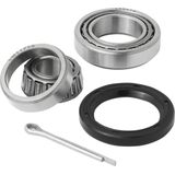 ProPlus Lagerset - conisch - geschikt voor AL-KO 1636/1637 - 37 x 52 x 7 mm