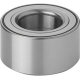 ProPlus Compactlager - Universeel - Waterdicht - Metaal - Ø 39 x Ø 72 x 37 mm