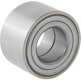 Pro Plus Compactlager - Ø 30 x Ø 60 x 37 mm - AL-KO - Waterdicht - Metaal