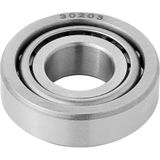 ProPlus - Lager Conisch - Kegellager - Betrouwbaar - Duurzaam