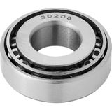 ProPlus - Lager Conisch - Kegellager - Betrouwbaar - Duurzaam