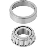 ProPlus - Lager Conisch - Kegellager - Betrouwbaar - Duurzaam