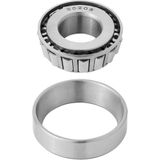 ProPlus - Lager Conisch - Kegellager - Betrouwbaar - Duurzaam