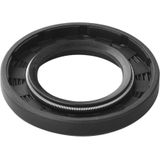 ProPlus - Oliekeerring - Afdichting - Rubber