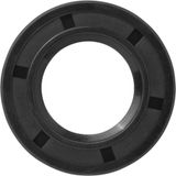 ProPlus - Oliekeerring - Afdichting - Rubber