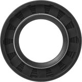 ProPlus - Oliekeerring - Afdichting - Rubber