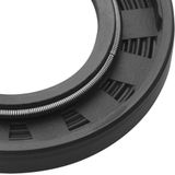 ProPlus - Oliekeerring - Afdichting - Rubber