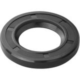 ProPlus - Oliekeerring - Afdichting - Rubber