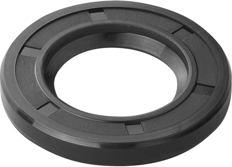 ProPlus - Oliekeerring - Afdichting - Rubber