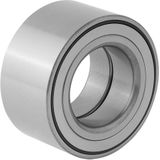 ProPlus - Compactlager - Universeel - Waterdicht - Metaal - Ø 42 x Ø 76 x 39 mm