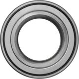 ProPlus - Compactlager - Universeel - Waterdicht - Metaal - Ø 42 x Ø 76 x 39 mm