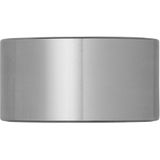 ProPlus - Compactlager - Universeel - Waterdicht - Metaal - Ø 42 x Ø 76 x 39 mm