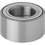 ProPlus - Compactlager - Universeel - Waterdicht - Metaal - Ø 42 x Ø 76 x 39 mm