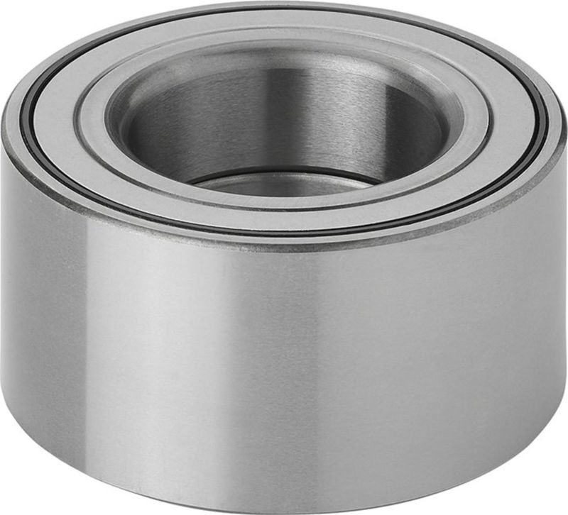 ProPlus - Compactlager - Universeel - Waterdicht - Metaal - Ø 42 x Ø 76 x 39 mm