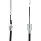 ProPlus - Remkabel - 830/1057 mm - Bus Ø 26 mm - Geschikt voor BPW