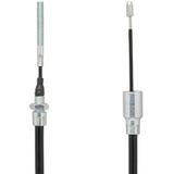 ProPlus - Remkabel - 1430/1640 mm - Bus Ø 22 mm - Geschikt voor diverse merken