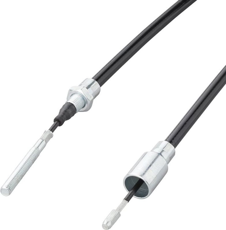 ProPlus - Remkabel - 1430/1640 mm - Bus Ø 22 mm - Geschikt voor diverse merken