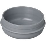 Pro Plus Naafdop - Ø 75 x 32 mm - Geschikt voor Williams - 2 stuks