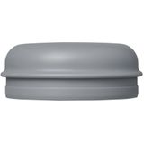 Pro Plus Naafdop - Ø 75 x 32 mm - Geschikt voor Williams - 2 stuks