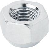 Pro Plus Wielmoer - M12 x 1.5 mm - Lengte 14 mm - Conisch Kegel Set - 4 stuks