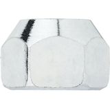 Pro Plus Wielmoer - M12 x 1.5 mm - Lengte 14 mm - Conisch Kegel Set - 4 stuks