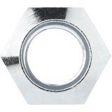 Pro Plus Wielmoer - M12 x 1.5 mm - Lengte 14 mm - Conisch Kegel Set - 4 stuks