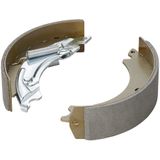 ProPlus - Remschoenenset - E11-gekeurd - Geschikt voor Knott - 200 x 50 mm