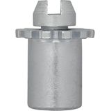 ProPlus - Nastelset - BPW Trommelremmen - Metaal - Reserveonderdeel