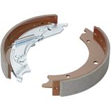 ProPlus - Remschoenenset - 250 x 40 mm - E11-gekeurd - Hoogwaardige Materialen