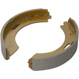 ProPlus - Remschoenenset - E11-gekeurd - 230 x 40 mm - Geschikt voor BPW 2304-7