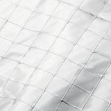 ProPlus Raamisolatieset - Zuignapbevestiging - 7-laags - Voor Volkswagen Caddy - 5 stuks