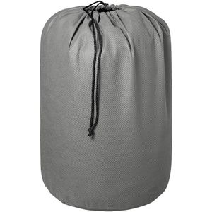 Pro Plus Buscamperhoes - Fiat Ducato 600 - 4-laags - 615 X 210 X 227 cm