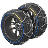 Sneeuwkettingen ProPlus 16mm KNR247