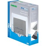 ProPlus Caravanhoes - Caravan beschermhoezen - Camperhoezen - Waterdicht en UV-bestendig - Beschermzeil Camper - 180 x 160 cm