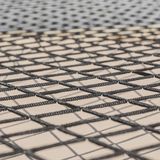 ProPlus Aanhangernet - Elastisch - Polyester - UV-gestabiliseerd - 2 x 3 m