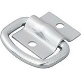 ProPlus - Sjoroog - Tweedelig - 42 x 36 mm - 500 kg Trekbelasting