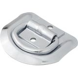 ProPlus - Sjoroog - 83 x 72 mm - 500 kg Trekbelasting - Eenvoudige Montage