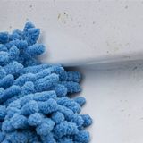 ProPlus | Washandschoen | Microvezel | Dubbelzijdig | Chenille | Caravan, Boot, Camper of Auto Wassen