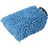 ProPlus | Washandschoen | Microvezel | Dubbelzijdig | Chenille | Caravan, Boot, Camper of Auto Wassen