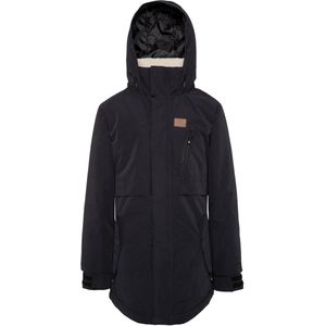 Protest - Lanza 19 JR - Ski Jas - Waterdicht - Meisjes