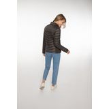 Protest - Ogoki - Jas - Groen - Slim Fit - Waterafstotend