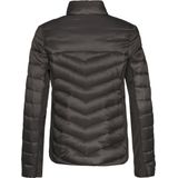 Protest - Ogoki - Jas - Groen - Slim Fit - Waterafstotend