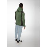 Protest - Letton - Jas - Amazone - 100% Polyamide - Gewatteerd