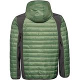 Protest - Letton - Jas - Amazone - 100% Polyamide - Gewatteerd