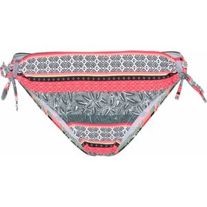 Protest Mm Cabel 20 Bikinibroekje