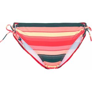 Protest Mm Cabel 20 Bikinibroekje