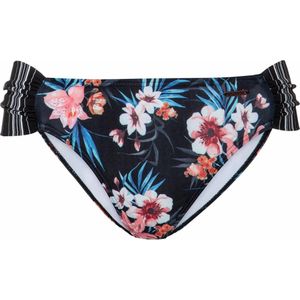 Protest - MM Miral 20 - Bikinibroekje - Printmix - PFC-vrij - Regular Fit